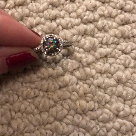 Ring - Picture 1 of 4